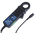Pico Technology TA167 Oscilloscope Probe, AC/DC Current Type, 20kHz, BNC Connector