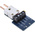 Pico Technology PR121 Thermocouple Terminal Board