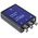 Pico Technology PP877 Oscilloscope Adapter, For Use With Oscilloscope