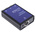 Pico Technology PP877 Oscilloscope Adapter, For Use With Oscilloscope
