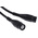 Pico Technology PP877 Oscilloscope Adapter, For Use With Oscilloscope