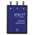 Pico Technology PP877 Oscilloscope Adapter, For Use With Oscilloscope