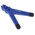 Pico Technology TA102 Probe Holder, For Use With All Types of Passive Probes