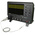 Teledyne LeCroy TPA10 Oscilloscope Adapter, For Use With HDO4000 High Definition Oscilloscopes, HDO4000-MS High