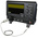 Teledyne LeCroy TPA10 Oscilloscope Adapter, For Use With HDO4000 High Definition Oscilloscopes, HDO4000-MS High