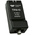 Teledyne LeCroy TPA10 Oscilloscope Adapter, For Use With HDO4000 High Definition Oscilloscopes, HDO4000-MS High