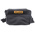 Fluke Soft Carrying Case for Use with 120B Series Scope Meter