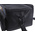 Fluke Soft Carrying Case for Use with 120B Series Scope Meter