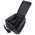Fluke Soft Carrying Case for Use with 120B Series Scope Meter