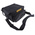Fluke Soft Carrying Case for Use with 120B Series Scope Meter
