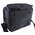 Fluke Soft Carrying Case for Use with 120B Series Scope Meter