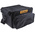Fluke Soft Carrying Case for Use with 120B Series Scope Meter