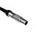 Tektronix TCP404XL Oscilloscope Probe, AC/DC Type, DC → 2MHz
