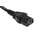Tektronix TCPA400 Oscilloscope Probe, AC/DC Type, DC → 2MHz
