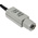 Tektronix TCPA400 Oscilloscope Probe, AC/DC Type, DC → 2MHz