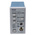 Tektronix TCPA400 Oscilloscope Probe, AC/DC Type, DC → 2MHz