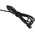 Tektronix A621 Oscilloscope Probe, AC Current Type, 5 Hz → 50kHz, BNC Connector