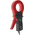 Tektronix A621 Oscilloscope Probe, AC Current Type, 5 Hz → 50kHz, BNC Connector