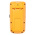 Fluke 125B/UK/S 120B Series Digital Handheld Oscilloscope, 2 Analogue Channels, 40MHz