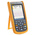Fluke 123B/UK/S 120B Series Digital Handheld Oscilloscope, 2 Analogue Channels, 20MHz - UKAS Calibrated