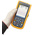 Fluke 123B/UK/S 120B Series Digital Handheld Oscilloscope, 2 Analogue Channels, 20MHz - UKAS Calibrated