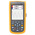 Fluke 123B/UK/S 120B Series Digital Handheld Oscilloscope, 2 Analogue Channels, 20MHz - UKAS Calibrated