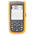 Fluke 125B/UK/S 120B Series Digital Handheld Oscilloscope, 2 Analogue Channels, 40MHz - RS Calibrated