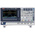 RS PRO IDS1054B Digital Bench Oscilloscope, 4 Analogue Channels, 50MHz - RS Calibrated