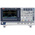 RS PRO IDS1054B Digital Bench Oscilloscope, 4 Analogue Channels, 50MHz - UKAS Calibrated