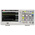 RS PRO RSDS1152CML+ Digital Bench Oscilloscope, 2 Analogue Channels, 150MHz - RS Calibrated