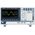RS PRO IDS2202E Digital Bench Oscilloscope, 2 Analogue Channels, 200MHz