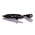 Keysight Technologies InfiniiVision Series Oscilloscope Probe, Passive Type, 200MHz, 1:1/10:1, BNC Connector