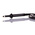 Keysight Technologies InfiniiVision Series Oscilloscope Probe, Passive Type, 200MHz, 1:1/10:1, BNC Connector