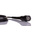 Keysight Technologies InfiniiVision Series Oscilloscope Probe, Passive Type, 200MHz, 1:1/10:1, BNC Connector