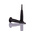 Keysight Technologies InfiniiVision Series Oscilloscope Probe, Passive Type, 200MHz, 1:1/10:1, BNC Connector