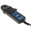 Pico Technology TA300 Oscilloscope Probe, 100kHz, D9 Connector Connector