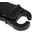 Pico Technology TA300 Oscilloscope Probe, 100kHz, D9 Connector Connector
