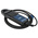 Pico Technology TA300 Oscilloscope Probe, 100kHz, D9 Connector Connector
