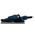Fluke VPS410 Series VPS410-II-B Oscilloscope Probe, Passive Type, 500MHz, 1:10, Test Lead Connector