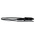 Fluke VPS410 Series VPS410-II-B Oscilloscope Probe, Passive Type, 500MHz, 1:10, Test Lead Connector
