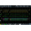 Rohde & Schwarz Triggering & Decoding Oscilloscope Software for Use with RTB2000 Digital Oscilloscope