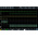 Rohde & Schwarz Triggering & Decoding Oscilloscope Software for Use with RTB2000 Digital Oscilloscope