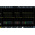 Rohde & Schwarz Triggering & Decoding Oscilloscope Software for Use with RTB2000 Digital Oscilloscope