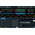 Rohde & Schwarz Triggering & Decoding Oscilloscope Software for Use with RTB2000 Digital Oscilloscope