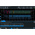 Rohde & Schwarz Oscilloscope Software for Use with RTB2000 Digital Oscilloscope