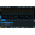 Rohde & Schwarz Oscilloscope Software for Use with RTB2000 Digital Oscilloscope