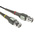 Digilent P6060 Oscilloscope Probe, Passive Type, 60MHz, 1:1, 1:10, BNC Connector