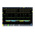 Rohde & Schwarz Oscilloscope Software for Use with RTC1000 Oscilloscope