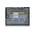 Rohde & Schwarz Oscilloscope Software for Use with RTC1000 Oscilloscope