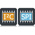 Rohde & Schwarz Oscilloscope Software for Use with RTC1000 Oscilloscope